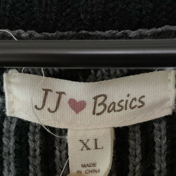 Sweater - Picture 3 of 3